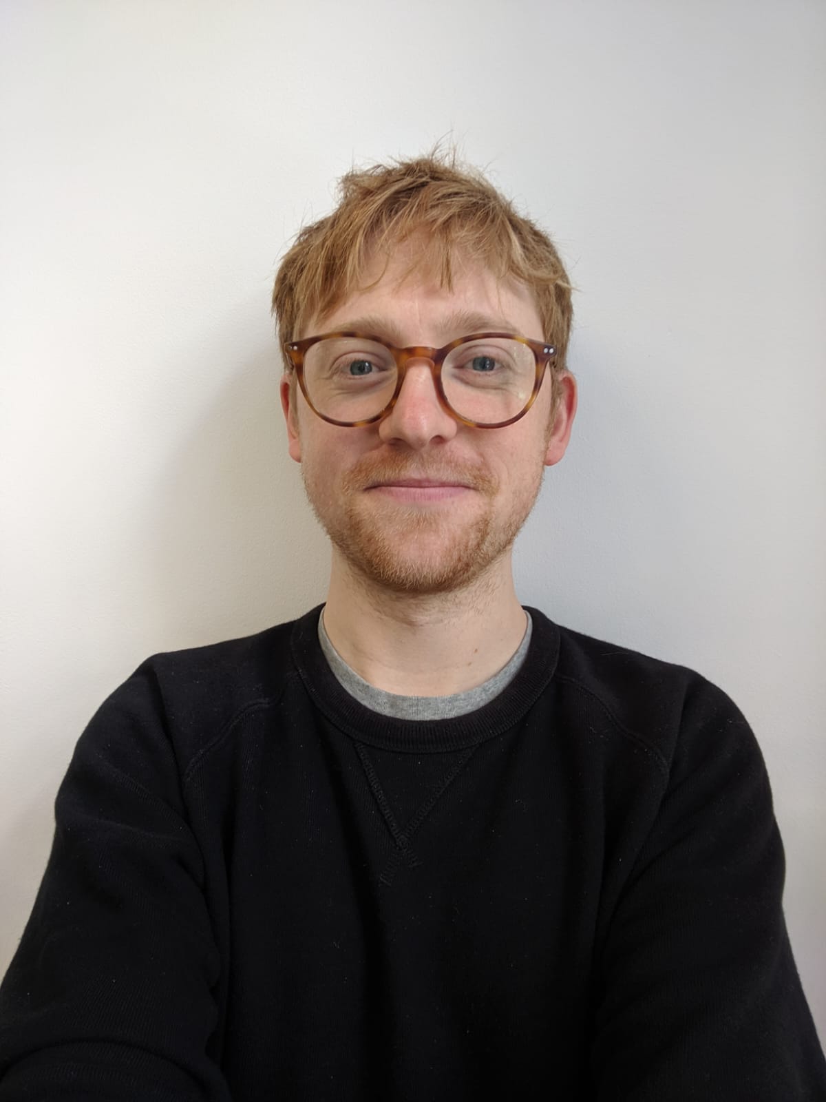 Andrew Findlay | DuckDB SQL Portfolio